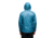 Black Diamond Solution 2.0 Hoody - Mens