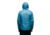 Black Diamond Solution 2.0 Hoody - Mens