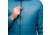 Black Diamond Solution 2.0 Hoody - Mens
