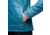 Black Diamond Solution 2.0 Hoody - Mens