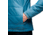 Black Diamond Solution 2.0 Hoody - Mens