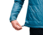 Black Diamond Solution 2.0 Hoody - Mens