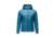 Black Diamond Solution 2.0 Hoody - Mens