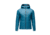 Black Diamond Solution 2.0 Hoody - Mens