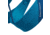 Black Diamond Solution Harness - Mens