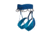 Black Diamond Solution Harness - Mens