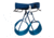 Black Diamond Solution Harness - Mens