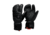 Black Diamond Spark Finger Gloves - Mens