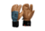 Black Diamond Spark Finger Gloves - Mens