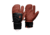 Black Diamond Spark Finger Gloves - Mens