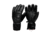 Black Diamond Spark Gloves - Mens