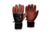 Black Diamond Spark Gloves - Mens