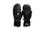 Black Diamond Spark Mitts - Womens