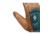 Black Diamond Spark Mitts - Womens