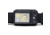 Black Diamond Spot Headlamp