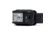 Black Diamond Spot Headlamp
