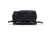 Black Diamond Spot Headlamp