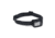 Black Diamond Spot Headlamp