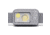 Black Diamond Spot Headlamp