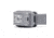 Black Diamond Spot Headlamp
