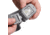 Black Diamond Spot Headlamp