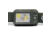 Black Diamond Spot Headlamp