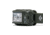 Black Diamond Spot Headlamp