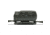 Black Diamond Spot Headlamp