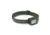 Black Diamond Spot Headlamp