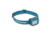 Black Diamond Spot Headlamp