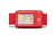 Black Diamond Spot Headlamp
