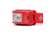 Black Diamond Spot Headlamp
