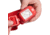 Black Diamond Spot Headlamp