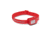 Black Diamond Spot Headlamp