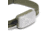 Black Diamond Stella-R Headlamp