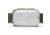 Black Diamond Stella-R Headlamp