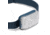 Black Diamond Stella-R Headlamp