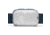 Black Diamond Stella-R Headlamp