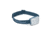 Black Diamond Stella-R Headlamp