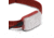 Black Diamond Stella-R Headlamp