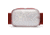 Black Diamond Stella-R Headlamp