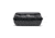 Black Diamond Stonehauler 65 L Duffel Bag