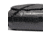 Black Diamond Stonehauler 65 L Duffel Bag