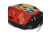 Black Diamond Stonehauler 65 L Duffel Bag