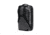 Black Diamond Stonehauler 65 L Duffel Bag
