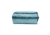 Black Diamond Stonehauler 65 L Duffel Bag