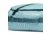 Black Diamond Stonehauler 65 L Duffel Bag