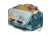 Black Diamond Stonehauler 65 L Duffel Bag