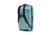 Black Diamond Stonehauler 65 L Duffel Bag