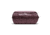 Black Diamond Stonehauler 65 L Duffel Bag